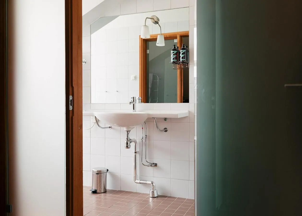 Hotel Ruth, Worldhotels Crafted Stockholm Sweden