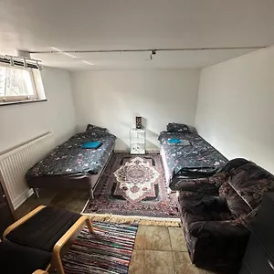 https://rum-1-malmo.hotel-malmo.com