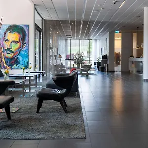 https://park-inn-by-radisson-malmo.hotel-malmo.com