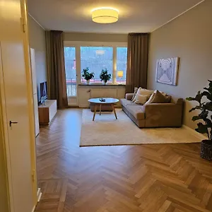 https://live-and-stay-lagerbring.gothenburg-hotel.com