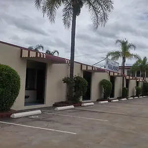 https://motel-monaco.queenslandhotels.net