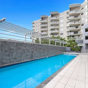 https://allegro-apartments.queenslandhotels.net