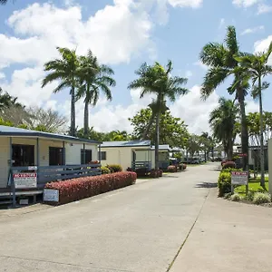 https://the-park-mackay.queenslandhotels.net