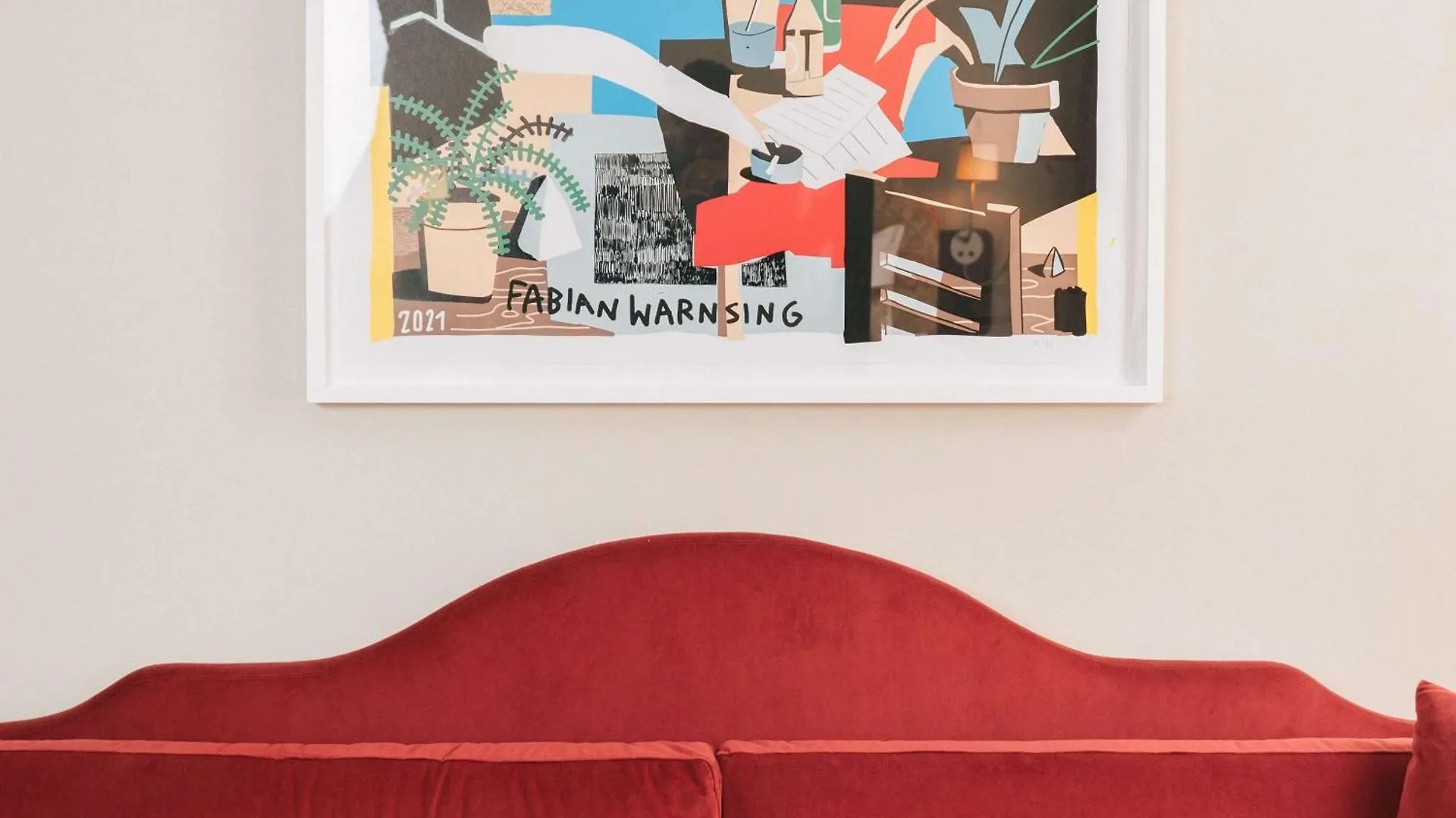 ****  Hotel Ruth, Worldhotels Crafted Stoccolma Svezia